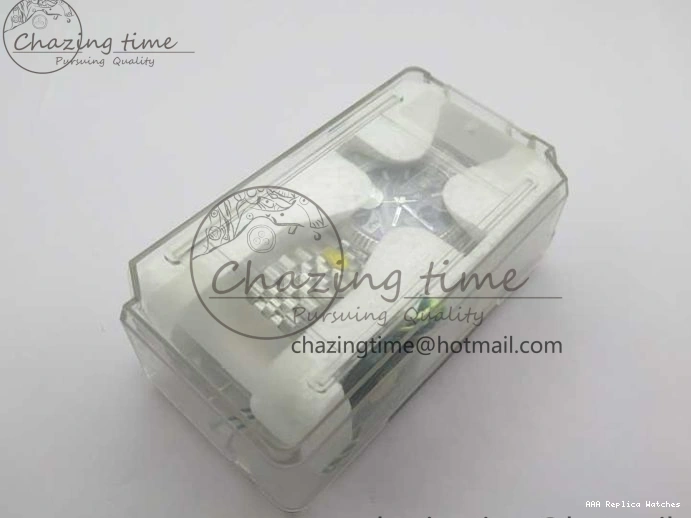 Best AAA Replica Sites Bracelet Best 1:1 41 Marker ZF 2438 Steel 126334 Blue Dial A 904L Stick Edition on Jubilee DateJust Compact 1217